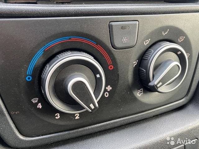 Peugeot Boxer 2013 г.в.