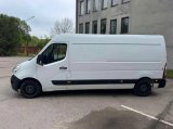 Renault Master 2018 г.в.