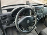 Volkswagen Crafter 2016 г.в.