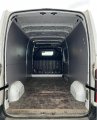 Renault Master 2016 г.в.