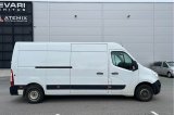 Renault Master 2016 г.в.
