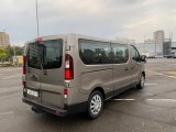 Renault Trafic 2019 г.в.