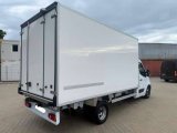 Renault Master 2018 г.в.