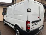 Renault Master 2010 г.в.