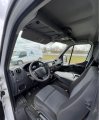 Renault Master 2016 г.в.