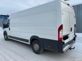 Peugeot Boxer 2013 г.в.