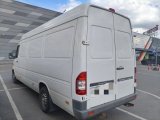 Mercedes Sprinetr 2018 г.в.