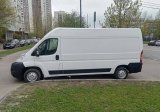 Peugeot Boxer 2012 г.в.