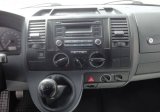 Volkswagen T5 2008 г.в.