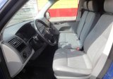 Volkswagen T5 2008 г.в.